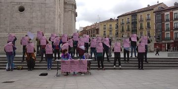 Manifiesto ‘Casa para todas’ – Oficina Popular de Vivienda