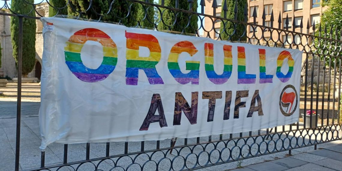 Ante las elecciones del 23 J: todo por hacer, todo por ganar