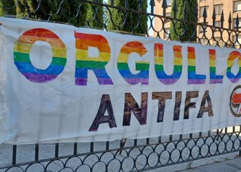 Ante las elecciones del 23 J: todo por hacer, todo por ganar