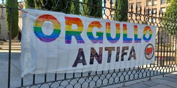 Ante las elecciones del 23 J: todo por hacer, todo por ganar