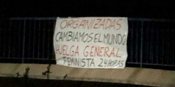 [Reflexión] ¿La huelga no va a servir para nada?