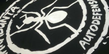 [Marabunta] Hacia el 25 de noviembre, día contra las violencias machistas