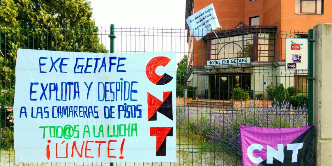Solidaridad en Traspinedo: V Carrera Popular Contra el Paro