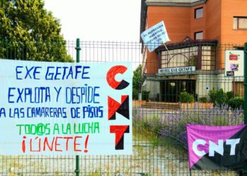 Solidaridad en Traspinedo: V Carrera Popular Contra el Paro