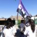 CNT convoca paros por los derechos laborales en Ictia-Aspaym