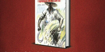 [Crónica] República, golpe de Estado y represión en Mucientes, 1931-1937