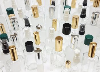 [Convenio] Perfumería y afines 2022-2025