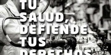Ante las indecentes declaraciones de la Confederación Vallisoletana de Empresarios