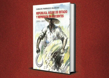 [Presentación]  República, Golpe de Estado y Represión en Mucientes (1931 – 1937)