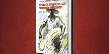 [Presentación]  República, Golpe de Estado y Represión en Mucientes (1931 – 1937)