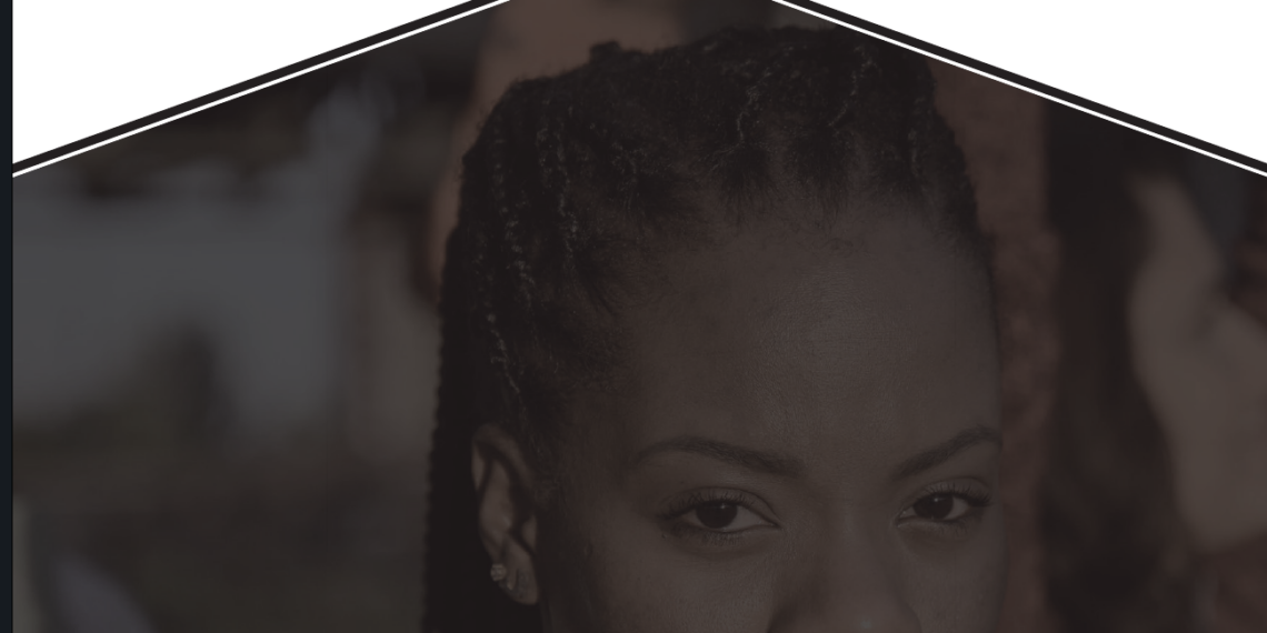 No al nuevo Reglamento de Extranjería