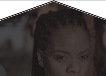 No al nuevo Reglamento de Extranjería