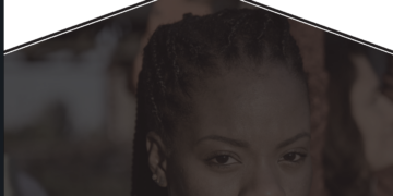 No al nuevo Reglamento de Extranjería