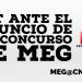 CNT ante el anuncio de preconcurso de MEG