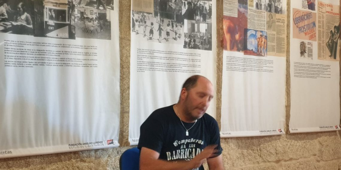 Valoración del proyecto solidario Raigambre