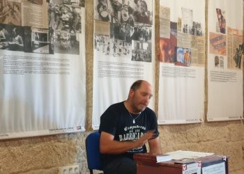 Valoración del proyecto solidario Raigambre