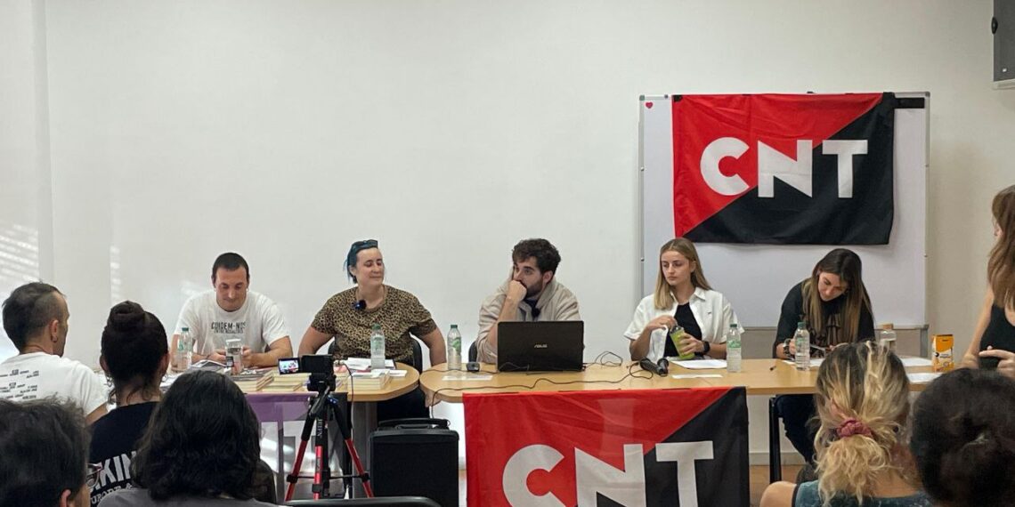 Sistema de menores: voces críticas desde los centros