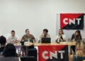 Sistema de menores: voces críticas desde los centros