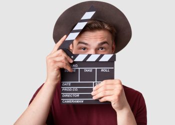 Incremento y tabla salarial para el año 2023 y  modificación del Anexo I del III Convenio colectivo estatal regulador de las relaciones laborales entre los productores de obras audiovisuales y los actores que prestan servicios en las mismas