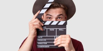 Incremento y tabla salarial para el año 2023 y  modificación del Anexo I del III Convenio colectivo estatal regulador de las relaciones laborales entre los productores de obras audiovisuales y los actores que prestan servicios en las mismas