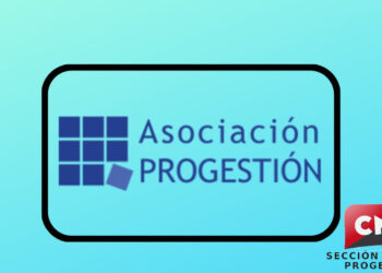 CNT consigue bolsa de trabajo en Progestion