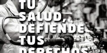Medidas sanitarias, sociales y económicas ante  la actual situación