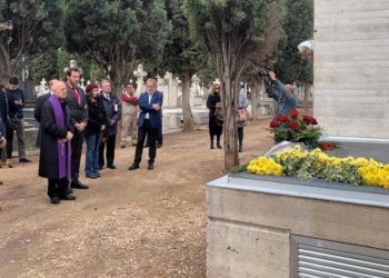 Imagen: Tribuna de Valladolid