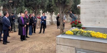Imagen: Tribuna de Valladolid