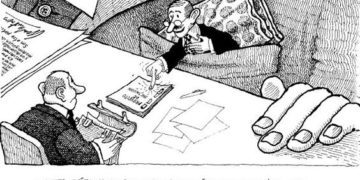 No votes a los comités de empresa, apuesta por las secciones sindicales