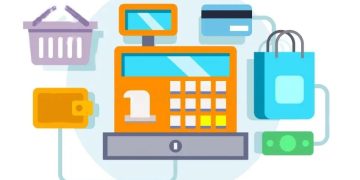 [Convenios] Comercio exceptuando alimentación para Valladolid, 2022-2026