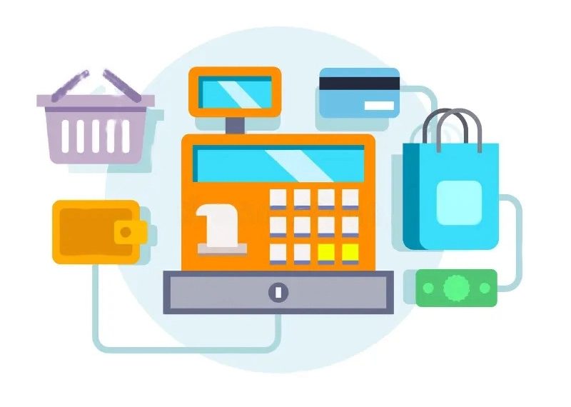 [Convenios] Comercio exceptuando alimentación para Valladolid, 2022-2026