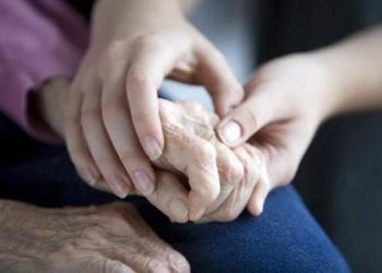 VIII Convenio marco estatal de servicios de atención a las personas dependientes y desarrollo de la promoción de la autonomía personal