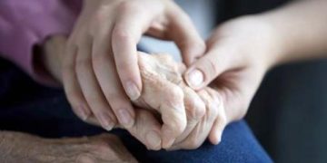 VIII Convenio marco estatal de servicios de atención a las personas dependientes y desarrollo de la promoción de la autonomía personal