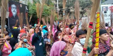 [Sin fronteras] Alcanzado un acuerdo con la empresa en el conflicto de Dragon Group