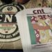 «CNT»: Vuelve el periódico del sindicato