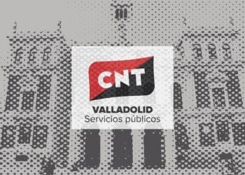 El Ayuntamiento de Valladolid deniega el disfrute del Permiso por nacimiento de menor a tiempo parcial
