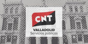 El Ayuntamiento de Valladolid deniega el disfrute del Permiso por nacimiento de menor a tiempo parcial