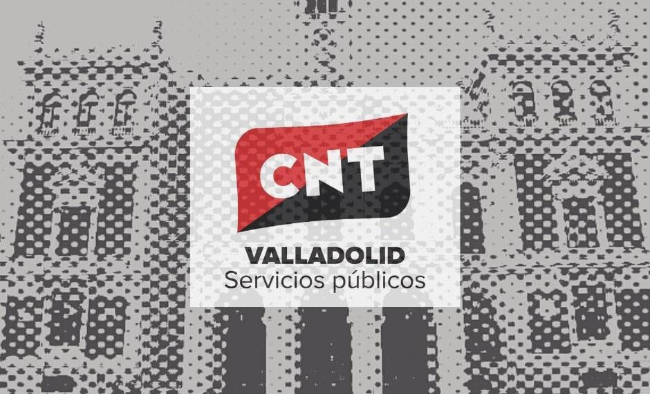 El Ayuntamiento de Valladolid deniega el disfrute del Permiso por nacimiento de menor a tiempo parcial