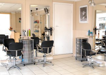 Convenio colectivo estatal para peluquerías, institutos de belleza y gimnasios, 2024-2026