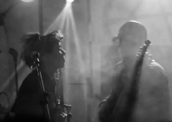 Traspinedo Rock, con la resistencia