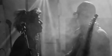 Traspinedo Rock, con la resistencia