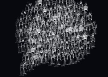 Charla Huelga General Feminista 24H 8M 2019