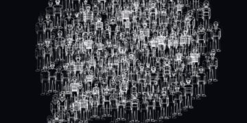 Charla Huelga General Feminista 24H 8M 2019