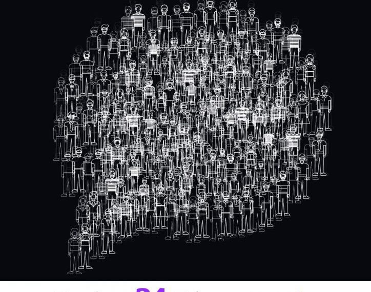 Charla Huelga General Feminista 24H 8M 2019