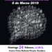 Charla Huelga General Feminista 24H 8M 2019
