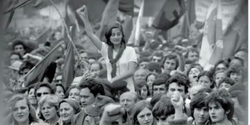 Villalar 2019: En el campo y en la ciudad, ¡en pie, pueblo obrero!