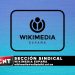 CNT constituye sección sindical en Wikimedia España