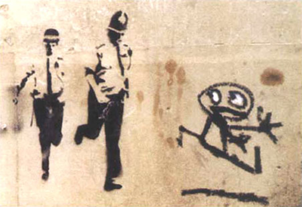 banksy.jpg