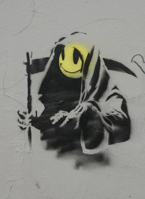 banksy2-0b287.jpg