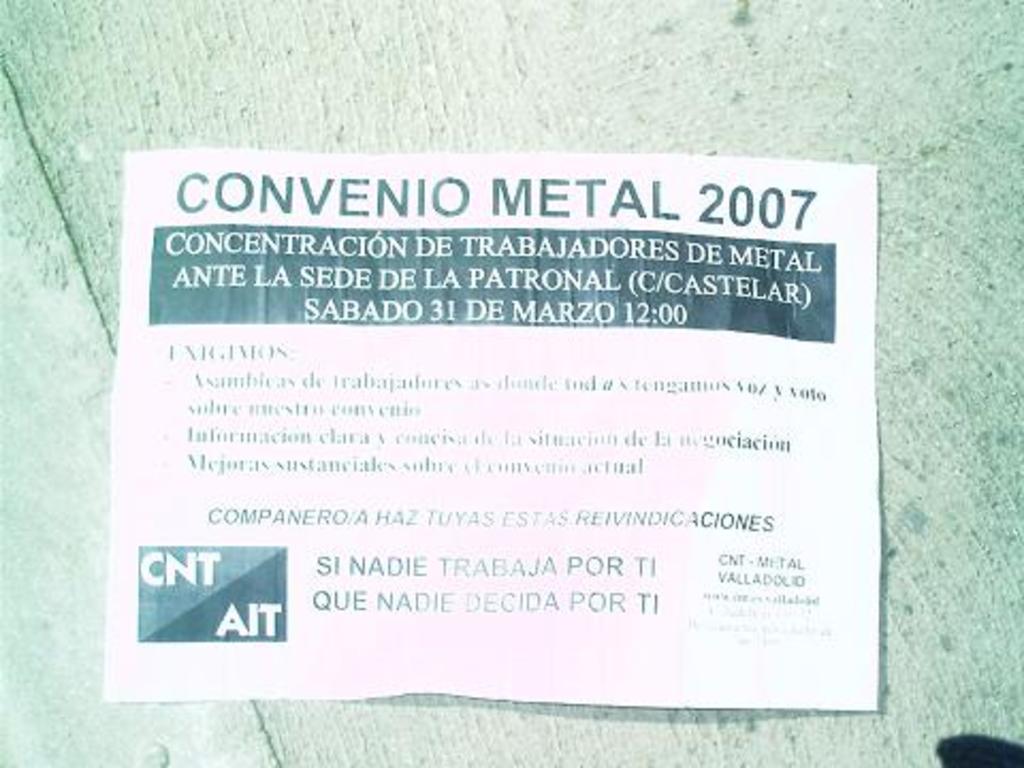 cartel_convocatoria_peque.jpg